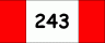 243
